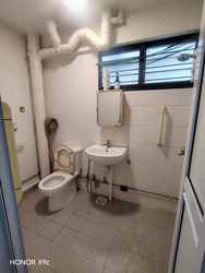 Blk 602 Nee Soon Central Meadows (Yishun), HDB 4 Rooms #556355951